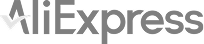2Group 1